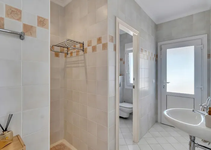 Casa Iris Jávea