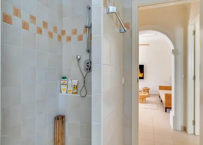 Casa Iris Villa Jávea