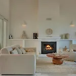 Casa Iris * خافييا