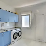 فيلة Casa Iris خافييا