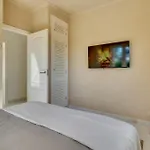 Casa Iris خافييا