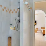 فيلة Casa Iris