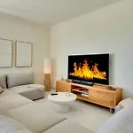 Casa Iris *