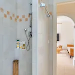 Casa Iris خافييا