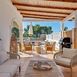 Casa Iris *