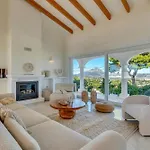 Casa Iris