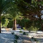 Casa Iris *