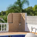 Casa Iris