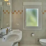 Casa Iris *