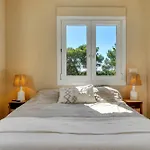 Casa Iris فيلة