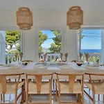 فيلة Casa Iris *