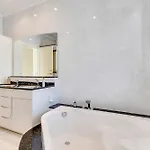 Casa Iris خافييا