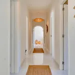 Casa Iris