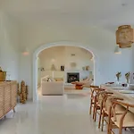 Casa Iris فيلة *