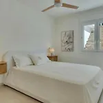 فيلة Casa Iris خافييا