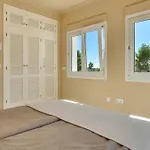 Casa Iris *