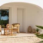 Casa Iris فيلة *