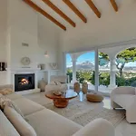 Casa Iris *