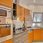 Casa Iris *