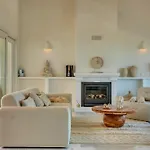 Casa Iris * خافييا