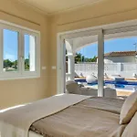 Casa Iris خافييا