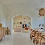 Casa Iris * خافييا
